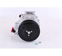 Compresseur Climatisation Compatible Pour Toyota Camry Berline AVV5_ XV5_ _V5_