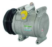 Compresseur Climatisation Compresseur D'Air Convient pour Chevrolet Étincelle