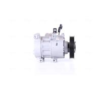Compresseur Climatisation Compresseur D'Air Convient pour Hyundai i40