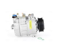 Compresseur Climatisation Convient pour VW Multivan V 7HM 7HN 7HF 7EF 7EM 7EN