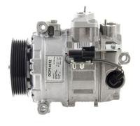 MAHLE ORIGINAL ACP 646 000P Compresseur de climatisation