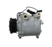 BV PSH 090.225.062.130 Compresseur de clim