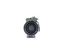 COMPRESSEUR CLIMATISATION DB W203 7SEU17 VOIR