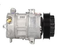 Compresseur, climatisation DENSO DCP20022 pour OPEL CORSA D (S07) 1.3 2006-2014