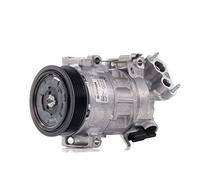 Compresseur, climatisation DENSO DCP21024