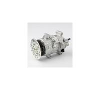 Compresseur, climatisation DENSO DCP50122