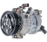 Compresseur climatisation électrique MAHLE pour AUDI A6 C8