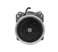 Compresseur, climatisation ELSTOCK 51-0298 pour 19 II (B/C53_) 1.9 1992-1995