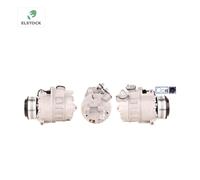 ELSTOCK 51-0588 Compresseur de clim