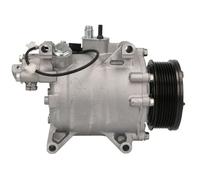 Compresseur, climatisation ELSTOCK 51-0706 pour CIVIC VIII Hatchback 2 2006-2012