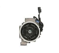 Compresseur, climatisation ELSTOCK 51-0793 pour ACCORD VIII (CU) 2 2008-2015