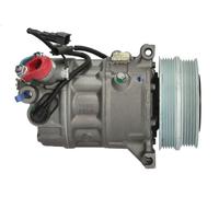 Compresseur, climatisation ELSTOCK 51-0921 pour V40 Cross Country (526) 2 2012-