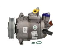 Compresseur, climatisation ELSTOCK 51-1000 pour SEAT LEON (5F1) 1 2015-202