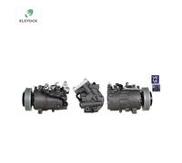 Compresseur, climatisation ELSTOCK 51-1366