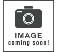 ELSTOCK 51-1562 Compresseur de clim