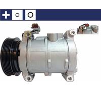 Compresseur Climatisation Filtre à charbon actif MAHLE pour CHRYSLER VOYAGER IV