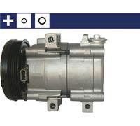 Compresseur Climatisation Filtre à particules MAHLE pour FORD MONDEO I Stufenheck