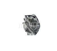 Compresseur Climatisation Keilrippenriemenscheibe 110mm MAHLE pour BMW X5 (G05/