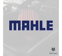 Compresseur Climatisation Keilrippenriemenscheibe 115mm MAHLE pour Ford Focus II
