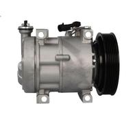 Compresseur, climatisation MAHLE ACP 1019 000S pour GT (937_) 2 2003-2010