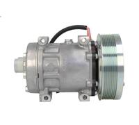Compresseur, climatisation MAHLE ACP 1066 000S