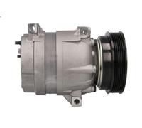 Compresseur, climatisation MAHLE ACP 1109 000S pour MEGANE I (BA0/1_) 1.4 1996-