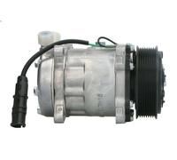 Compresseur, climatisation MAHLE ACP 111 000S pour MAN TGA 10.518 2001-2008