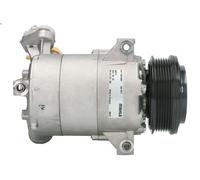 Compresseur, climatisation MAHLE ACP 1206 000P pour FOCUS III 1 2012-2017