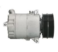Compresseur, climatisation MAHLE ACP 1289 000S pour 159 (939_) 2.4 2005-2011