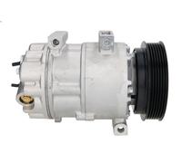 Compresseur, climatisation MAHLE ACP 1343 000S pour PHEDRA (179_) 2 2006-201