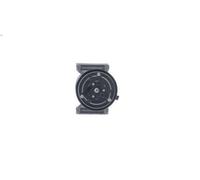 Compresseur, climatisation MAHLE ACP 1561 000P pour TIPO Break 1.4 2016-2020