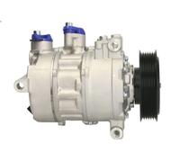 Compresseur, climatisation MAHLE ACP 1578 000S AUDI A5 (8T3) 2 2008-2013