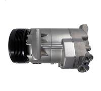 Compresseur, climatisation MAHLE ACP 178 000S pour OPEL ASTRA J GTC 2 2012-2015