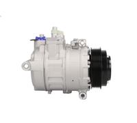 Compresseur, climatisation MAHLE ACP 23 000S pour SLK (R170) 2 1996-2