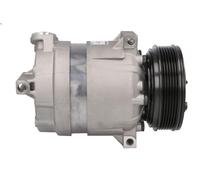 Compresseur, climatisation MAHLE ACP 320 000S pour SAAB 9-3 (YS3D) 2.2 1998-2000