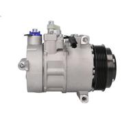 Compresseur, climatisation MAHLE ACP 342 000S CLS (C218) 3 2014-2017