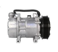 Compresseur, climatisation MAHLE ACP 357 000S pour XSARA (N1) 2 2000-2005