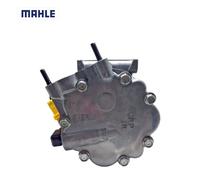 Compresseur, climatisation MAHLE ACP 359 000S CITROËN 1608473380 1631054580