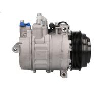 Compresseur, climatisation MAHLE ACP 42 001S pour CLK (C208) 2 1997-2002