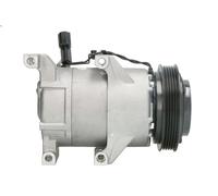 Compresseur, climatisation MAHLE ACP 450 000P pour ix20 (JC) 1.4 2011-2019