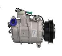 Compresseur, climatisation MAHLE ACP 55 000S pour AUDI A4 B5 (8D2) 1.9 2000-2