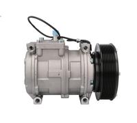 Compresseur, climatisation MAHLE ACP 776 000S