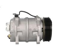 Compresseur, climatisation MAHLE ACP 800 000S pour VOLVO 850 (854) 2 1993-1996
