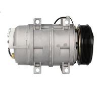 Compresseur, climatisation MAHLE ACP 803 000S VOLVO S80 I (184) 2 1998-2006