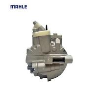 Compresseur, climatisation MAHLE ACP 89 000S