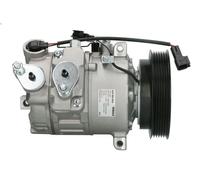 Compresseur, climatisation MAHLE ACP 905 000S pour VOLVO V60 I (155) 3 2010-2015