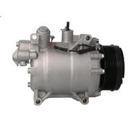Compresseur, climatisation MAHLE ACP 944 000S pour CR-V IV (RM_) 2.4 2012-2018