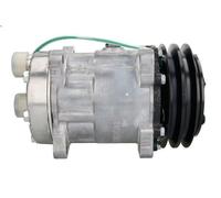 Compresseur, climatisation MAHLE ACP 989 000S