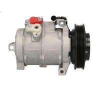 Compresseur, climatisation MAHLE pour SPRINTER 3-t Fourgon (B906) 3.5 2006-2016