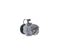 Compresseur Climatisation MAHLE Pour VW UP (121/ 122/ BL1/ BL2/ BL3/ 123)